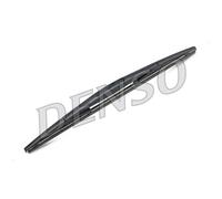DENSO Limpiaparabrisas Trasero Para Honda Jazz II GD GE3 GE2 Mazda 2 DE DH 3