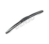 DENSO Limpiaparabrisas Trasero Para Mercedes-Benz G-Klasse W460 Opel Corsa B 73
