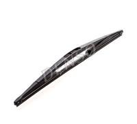 DENSO Limpiaparabrisas Trasero Para Opel Corsa C F08 F68 Renault Megane Scenic
