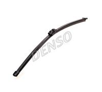 DENSO Limpiaparabrisas Trasero Para Volvo XC70 II 136 Ford Galaxy CK