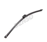 DENSO Limpiaparabrisas Trasero Plano 380 mm para BMW X5 E70 Volvo XC90 I 275
