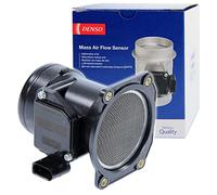DENSO Luftmassenmesser 4-polig DMA-0200