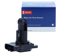 DENSO Luftmassenmesser 5-polig DMA-0108