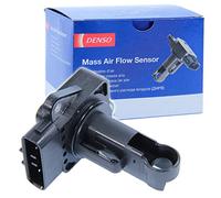 DENSO Luftmassenmesser 5-polig DMA-0112