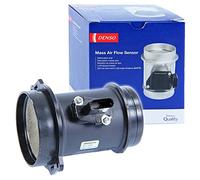 DENSO Luftmassenmesser 5-polig DMA-0210