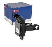 DENSO Luftmassenmesser DMA-0100