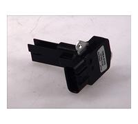 DENSO Luftmassenmesser DMA-0103