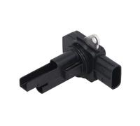 Medidor de caudal de aire DENSO DMA-0111