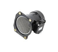 DENSO Luftmassenmesser DMA-0202