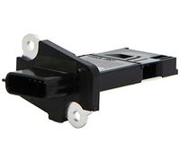 DENSO Luftmassenmesser DMA-0203