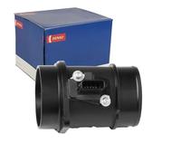 DENSO Luftmassenmesser DMA-0215