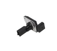 DENSO Luftmassenmesser DMA-0216