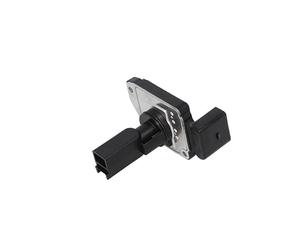 DENSO Luftmassenmesser DMA-0216