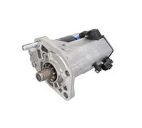 Motor de arranque DENSO DSN1229