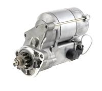 DENSO DSN2087 Motor de arranque