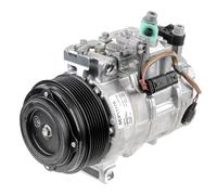 Denso NPS DCP17178 Compresores móviles y Bombas de Aire