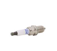 DENSO PK16PR-L11 Bujía de encendido