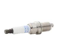 DENSO PK20PR-P11 Bujía de encendido