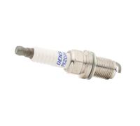 Denso PK20PR11 - Bujías De Encendido