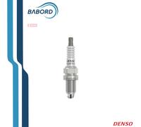 DENSO PK20PTR-S9 Bujía de Encendido 2 Electrodos Sólido SAE