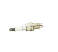DENSO PK20TR11 Bujía de encendido