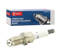 DENSO PK20TR11 Platinum Bujía de encendido para TOYOTA AVENSIS (T22) para LEXUS