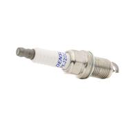 Bujía de encendido Extended Platinum DENSO PKJ20CR-L11, 1 Pieza
