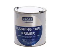 Denso Primera Mano para Cintas de Solape, Base Disolvente, 1 Litro