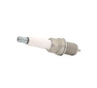 Magneti Marelli 062110260312 Bujía de encendido