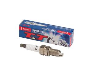 Denso Q20TT - De Encendido Twin Tip Denso