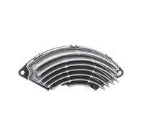 DENSO Resistencia de ventilador DRS20010 para Corsa E Schrägheck (X15) 232g