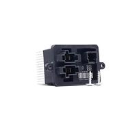 DENSO Resistencia de ventilador DRS21008 3008 SUV (M_) 160g