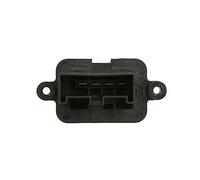 Denso Resistencia ventilador habitáculo DRS09008 para IVECO Daily y FIAT/ABARTH 500, Panda, Doblo
