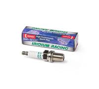 Denso RU01-31 Bujía Carreras 5739 Recambio 267700-1580 297945
