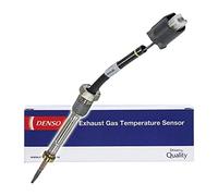 Sensor, temperatura de gases de escape DENSO DET-0103