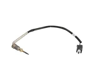 DENSO Sensor, Abgastemperatur DET-0109