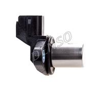 DENSO Sensor de cigüeñal DCPS-0101 Número de enchufes de contacto: 2