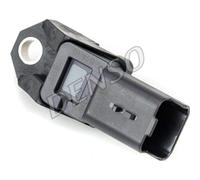 DENSO Sensor de presión atmosférica, ajuste de altura