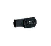 DENSO Sensor de presión de aire adaptación a la altura DAP-0117