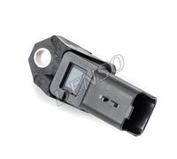 Denso Sensor de presión del tubo de aspiración Dap-0115