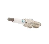 Bujía de encendido DENSO SK16PR-E11 para MAZDA 2 (DY) 1.6 2003-2007