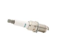 DENSO SK20PR-L9 Bujía de encendido