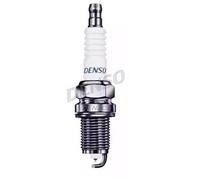 DENSO SK20R11 Bujía de encendido