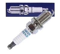 Denso SK20R11 - Bujías De Encendido