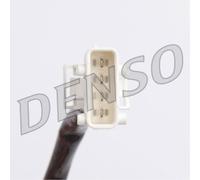 DENSO Sonda Lambda Ajuste para Citroën Hacha 10 1.4 Gti 14 4x4 1.4i 1.6i 1.8i