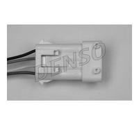 DENSO Sonda Lambda Ajuste para Ford Focus II 2.5 Unidad 2.0 Turbo 2.3 3.0 V6t