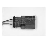 DENSO Sonda Lambda Ajuste para Land Rover Freelander Suave Top 1.8i 16V 4x4