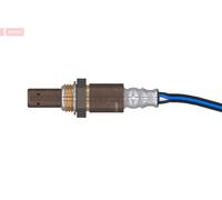 DENSO Sonda Lambda Ajuste para Toyota Auris 1.2 Corolla Familiar 1.8 Hybrid