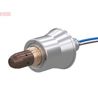 DENSO Sonda Lambda Ajuste para Toyota Corolla Familiar 2.0 Hybrid Rav 4 V 2.5