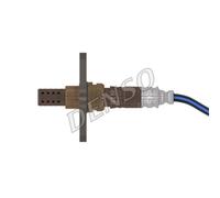 DENSO Sonda Lambda Ajuste para Toyota Sr. 2 II 2.0 16V 2.4 2.2 2.5 1.8i 2.0i